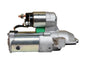 STARTER MOTOR-   STM1513