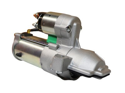 STARTER MOTOR-   STM1513