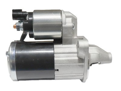 STARTER MOTOR-   STM1515