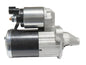 STARTER MOTOR-   STM1515