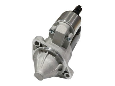 STARTER MOTOR-   STM1515