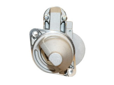 STARTER MOTOR-   STM1516