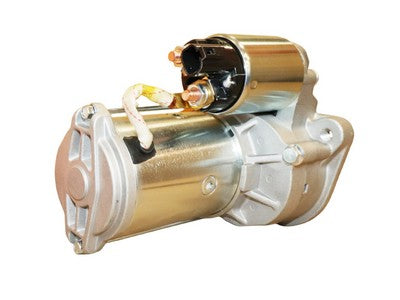 STARTER MOTOR-   STM1516