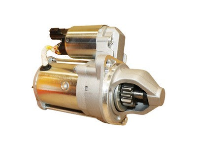 STARTER MOTOR-   STM1516
