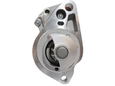 STARTER MOTOR-   STM1517