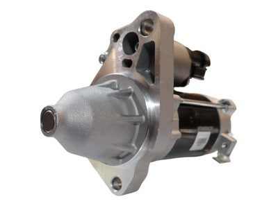 STARTER MOTOR-   STM1517