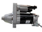 STARTER MOTOR-   STM1517