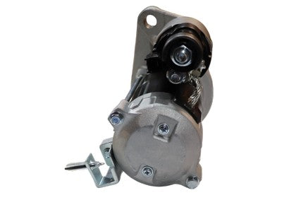 STARTER MOTOR-   STM1517