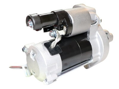STARTER MOTOR-   STM1517