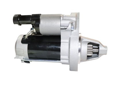 STARTER MOTOR-   STM1517