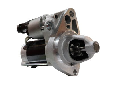 STARTER MOTOR-   STM1517