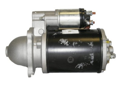 STARTER MOTOR-   STM2003