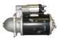 STARTER MOTOR-   STM2003