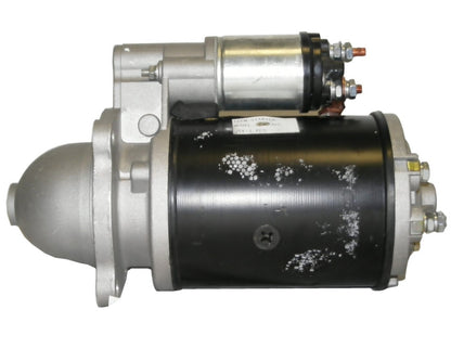 STARTER MOTOR-   STM2003