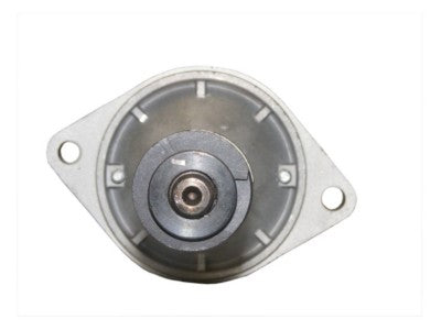 STARTER MOTOR-   STM2004