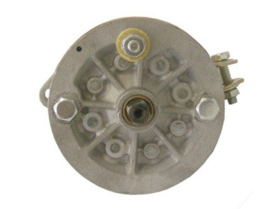 STARTER MOTOR-   STM2004