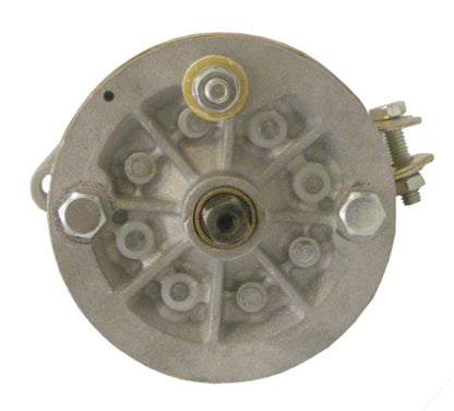 STARTER MOTOR-   STM2004