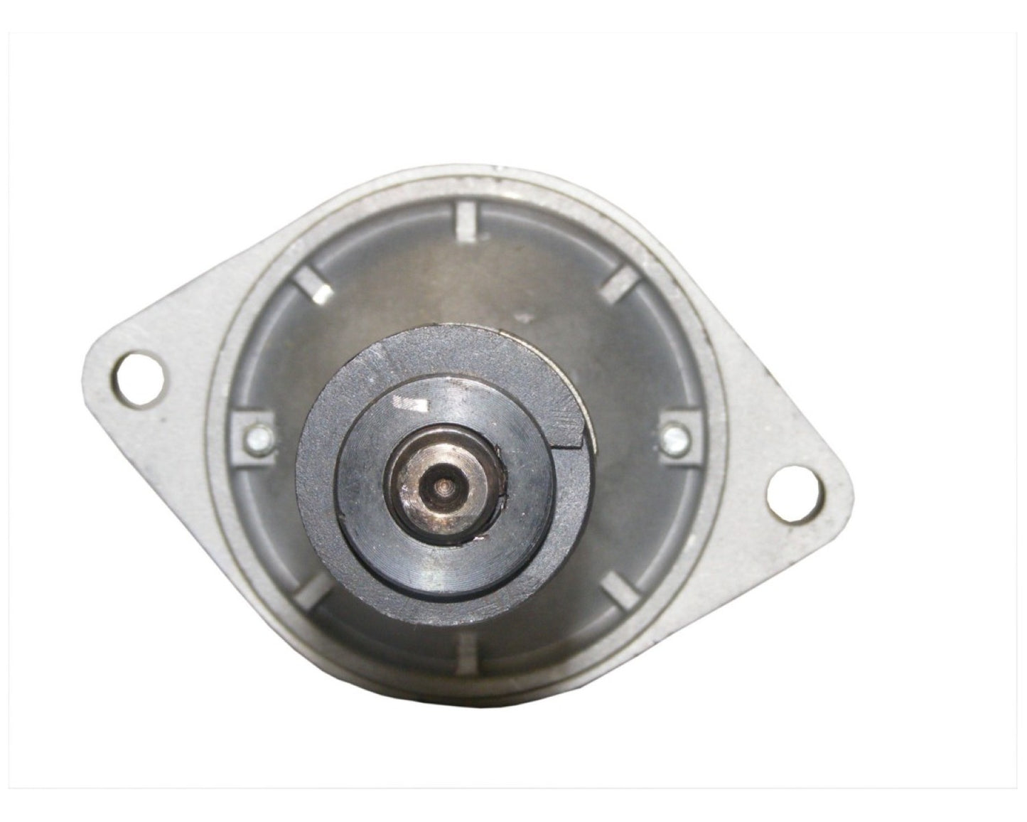 STARTER MOTOR-   STM2004