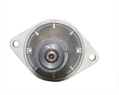 STARTER MOTOR-   STM2004