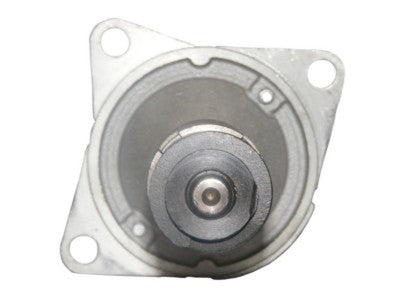STARTER MOTOR-   STM2005