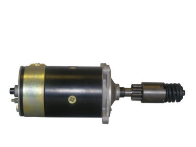 STARTER MOTOR-   STM2005