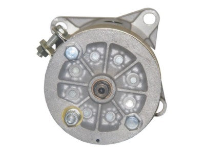 STARTER MOTOR-   STM2005