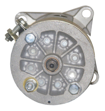 STARTER MOTOR-   STM2005
