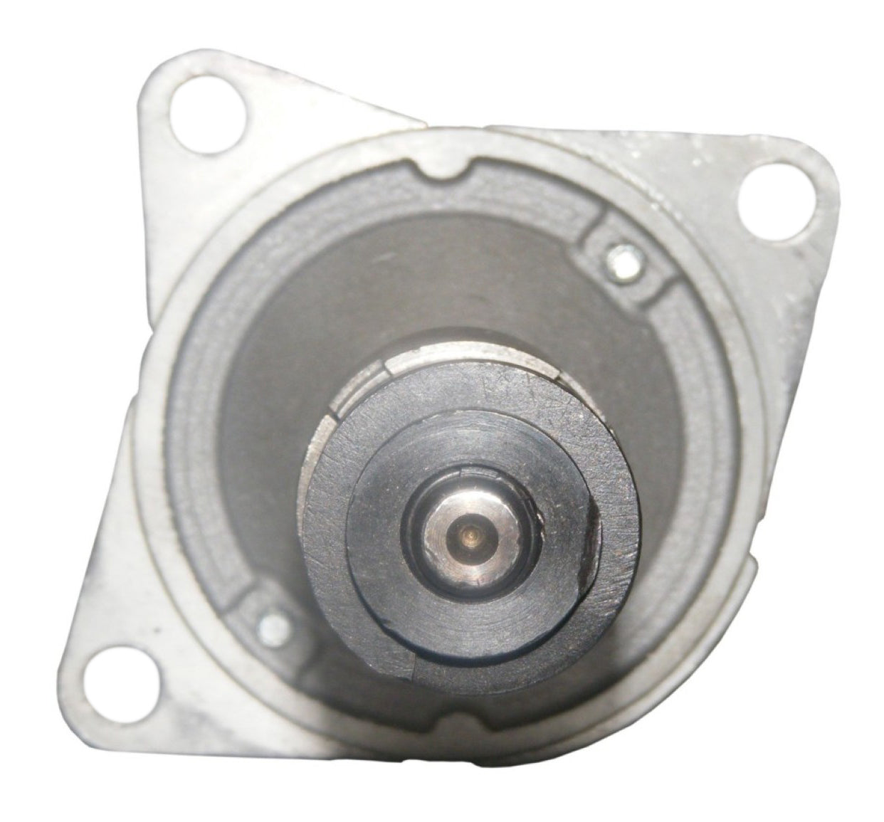 STARTER MOTOR-   STM2005