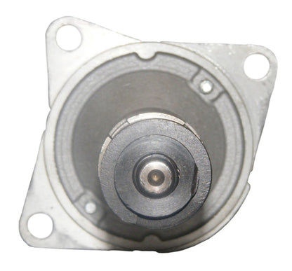 STARTER MOTOR-   STM2005