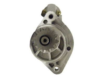 STARTER MOTOR-   STM2006
