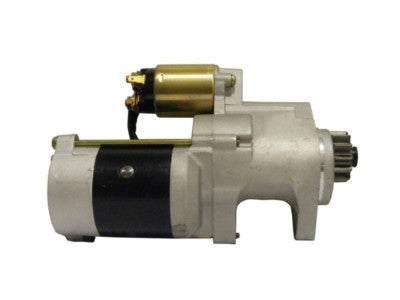STARTER MOTOR-   STM2006