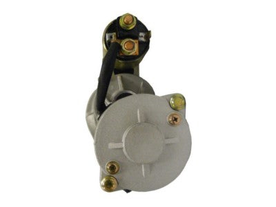 STARTER MOTOR-   STM2006