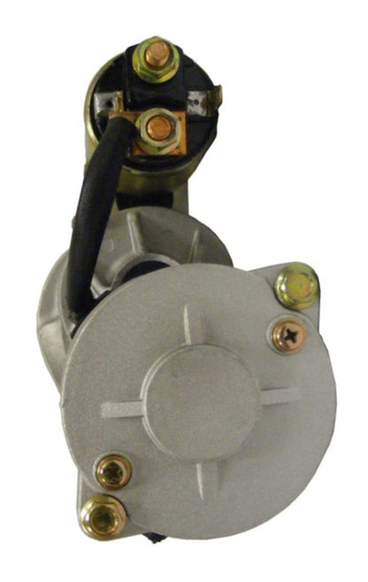 STARTER MOTOR-   STM2006