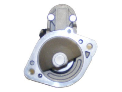 STARTER MOTOR-   STM2008
