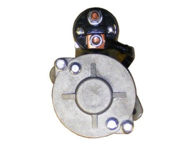 STARTER MOTOR-   STM2008