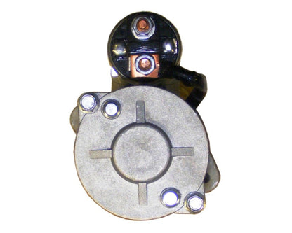 STARTER MOTOR-   STM2008
