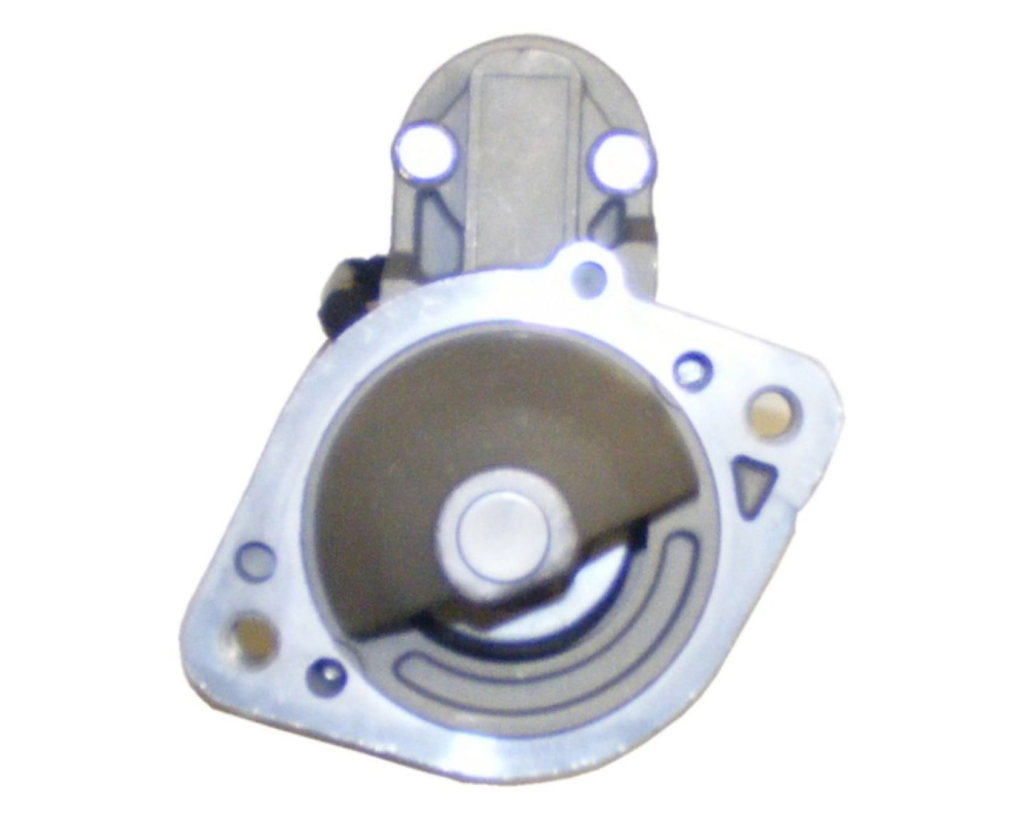 STARTER MOTOR-   STM2008