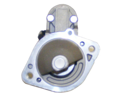 STARTER MOTOR-   STM2008