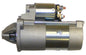 STARTER MOTOR-   STM2008
