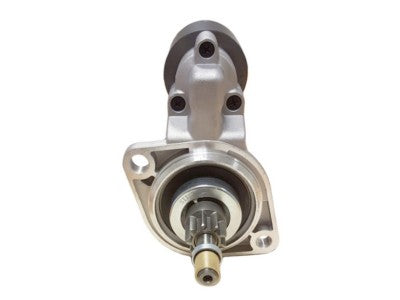 STARTER MOTOR-   STM2011