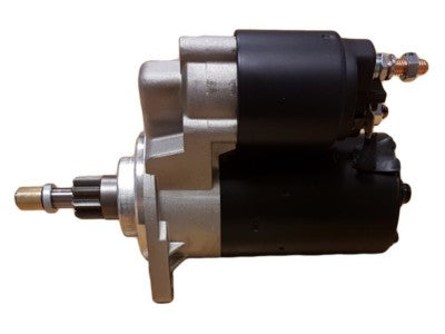 STARTER MOTOR-   STM2011
