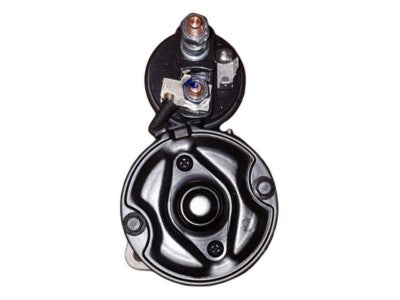 STARTER MOTOR-   STM2011