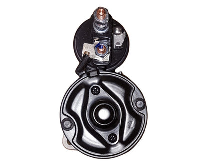STARTER MOTOR-   STM2011