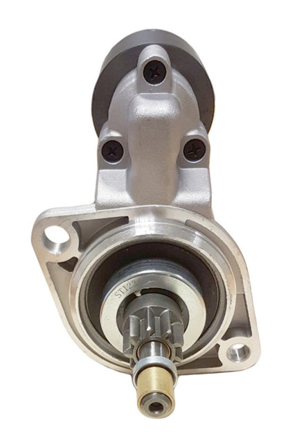 STARTER MOTOR-   STM2011