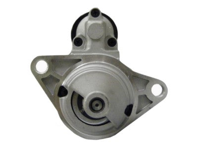 STARTER MOTOR-STM2012