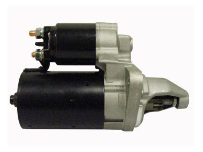 STARTER MOTOR-STM2012