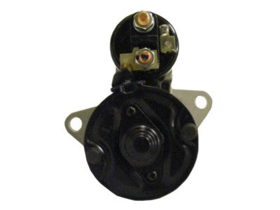 STARTER MOTOR-STM2012