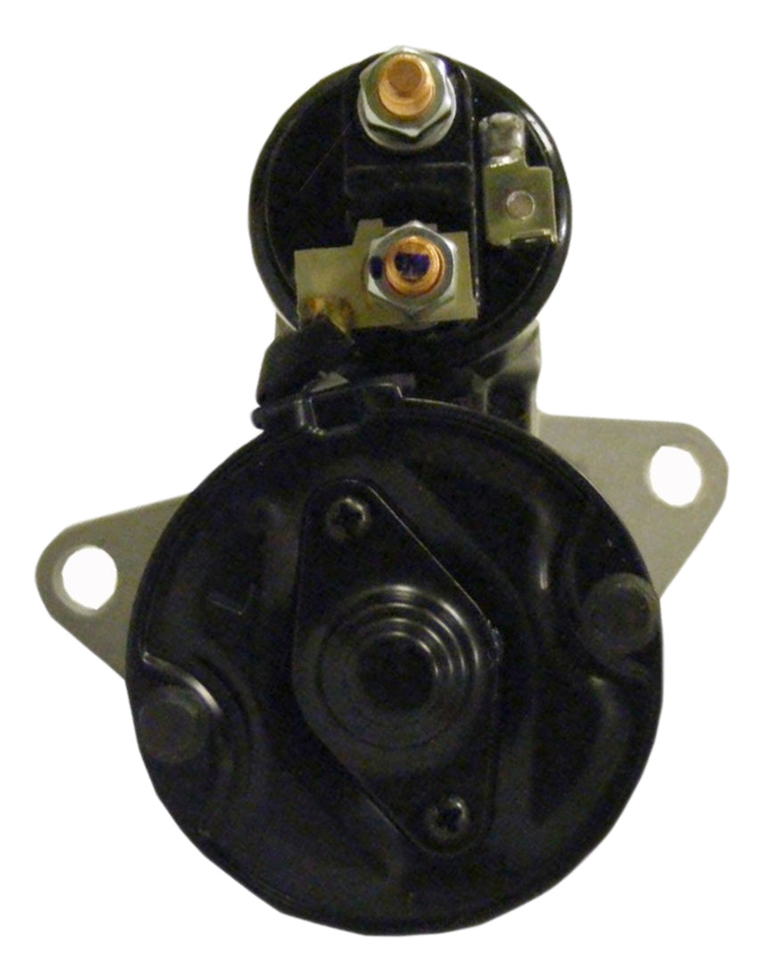 STARTER MOTOR-STM2012