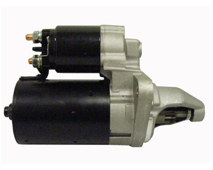 STARTER MOTOR-STM2012
