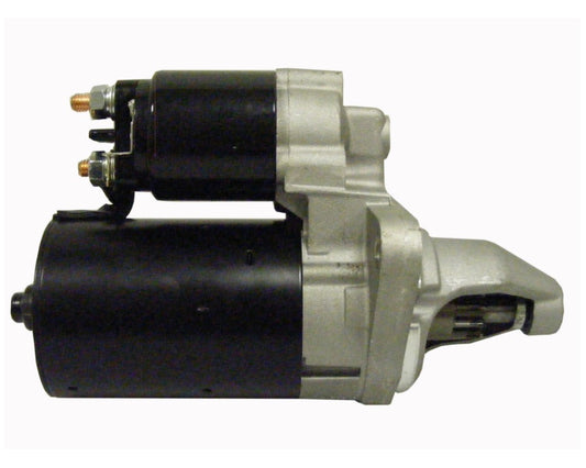 STARTER MOTOR-STM2012